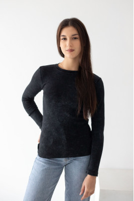 Лонгслів жіночий